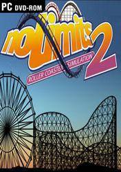 no limits coaster 2 free download