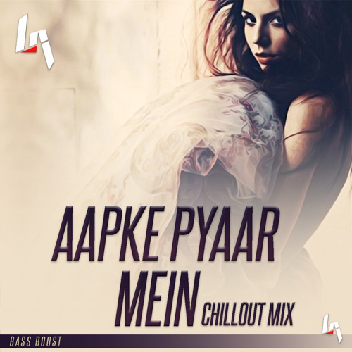 Aapke Pyar Mein Hum Savarne Lage Mp3 Song Free Download